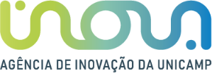 Inova Unicamp
